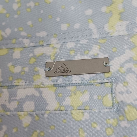 Addidas Women's Leggings Med - Picture 3 of 5